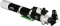 Sky-Watcher EvoStar 100ED Apo Refractor Vorschaubild
