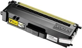 Brother Toner TN-325Y gelb