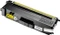 Brother Toner TN-325 Vorschaubild