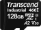 Transcend USD460T / USD 460I Vorschaubild