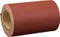 Makita Papierschleifrolle 120mm, 1er-Pack Vorschaubild
