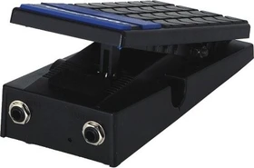 Bespeco VM12L
