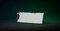 EK Water Blocks Quantum Line EK-Quantum Vector² XC3 RTX 3080/90 Backplate Nickel Vorschaubild