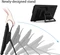 XP-Pen Artist Display 22R Pro Vorschaubild