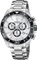 Festina F20042 Vorschaubild