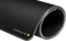 Corsair MM700 RGB Extended Mouse Pad, 930x400mm, schwarz Vorschaubild
