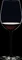 Riedel Sommeliers Black Tie Bordeaux Grand Cru Rotweinglas Vorschaubild