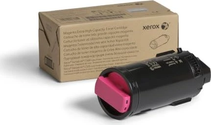 Xerox Toner 106R03874/106R03884 magenta extra hohe Kapazität