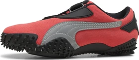 Puma Mostro OG red glamour/puma silver