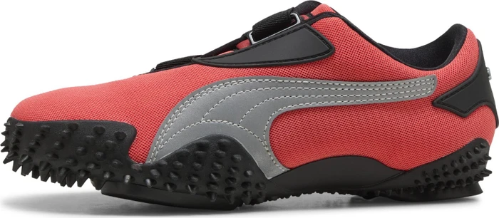 Puma Mostro OG