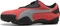 Puma Mostro OG Vorschaubild