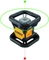 DeWalt DCE079 vollautomatischer Rotationslaser Vorschaubild