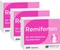 Remifemin Tabletten Vorschaubild