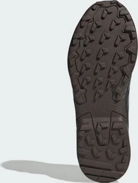 adidas Terrex Eastrail 3 Climaproof shadow olive/grey three/carbon (Herren)