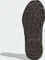 adidas Terrex Eastrail 3 Climaproof shadow olive/grey three/carbon (Herren) Vorschaubild