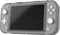 Hama Switch Lite Schutz Cover grau (Switch) Vorschaubild