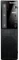 Lenovo ThinkCentre E73 SFF, Core i3-4130, 4GB RAM, 500GB HDD, DE Vorschaubild