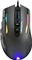 The G-Lab Kult Nitrogen NEUTRON Gaming Mouse, schwarz, USB Vorschaubild