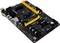 Biostar Racing TB350-BTC (AMD AM4) Vorschaubild
