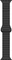 Peter Jäckel Armband Sporty Strap für Apple Watch 38/40/41/42mm Vorschaubild