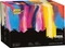Kreul Solo Goya Acrylfarbe, 48 Farben, 20ml, 48er-Set Vorschaubild
