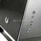BitFenix Prodigy schwarz, Mini-ITX Vorschaubild