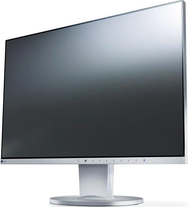 Eizo FlexScan EV2455, grau, 24.1"