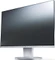Eizo FlexScan EV2455, grau, 24.1" Vorschaubild