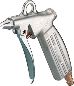 Schneider AP-BM-SN Druckluft-Ausblaspistole