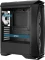 AeroCool Aero One Duo, weiß, Glasfenster Vorschaubild