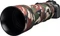EasyCover Objektivschutz für Canon RF 800mm Vorschaubild