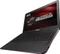 ASUS ROG GL551JK-CN307H, schwarz, Core i7-4710HQ, 8GB RAM, 24GB SSD, 1TB HDD, GeForce GTX 850M, DE Vorschaubild