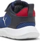 Puma Fun Racer 2 new navy/puma white/clyde royal (Junior) Vorschaubild