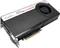 EVGA GeForce GTX 680 Classified, 4GB GDDR5, 2x DVI, HDMI, DP Vorschaubild