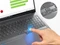 Lenovo Yoga Slim 7 Pro 16IAH7, Storm Grey, Core i7-12700H, 16GB RAM, 1TB SSD, Arc A370M Graphics, DE Vorschaubild