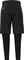 Vaude All Year Moab Zip-Off Zip-Off Hose lang schwarz (Herren) Vorschaubild