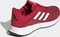 adidas Duramo SL scarlet/cloud white/core black (Herren) Vorschaubild