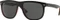 Ray-Ban RB4147 60mm black/grey classic Vorschaubild