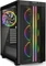 be quiet! Pure Base 500 FX, schwarz, Glasfenster Vorschaubild