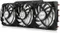 ARCTIC Accelero Xtreme Plus II Vorschaubild