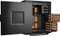 be quiet! Silent Base 800 orange, schallgedämmt Vorschaubild