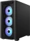 ASUS A23 PLUS TG ARGB, Glasfenster Vorschaubild