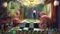 Haunted Halls: Gefangen im Alptraum (Download) (PC) Vorschaubild