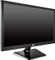 LG Flatron E2442V, 24" Vorschaubild