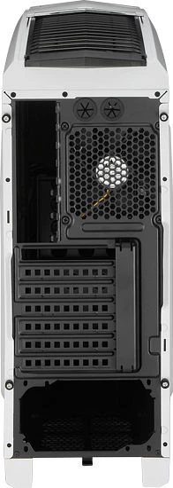 AeroCool GT-A weiß