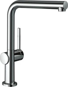 Hansgrohe Talis M54 270 1jet chrom