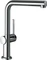 Hansgrohe Talis M54 270 1jet chrom Vorschaubild