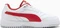 Puma Doublecourt puma white/club red Vorschaubild