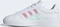 adidas Grand Court 3.0 cloud white/iridescent/almost pink (Junior) Vorschaubild