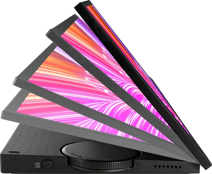 ASUS ProArt PA147CDV, 14"